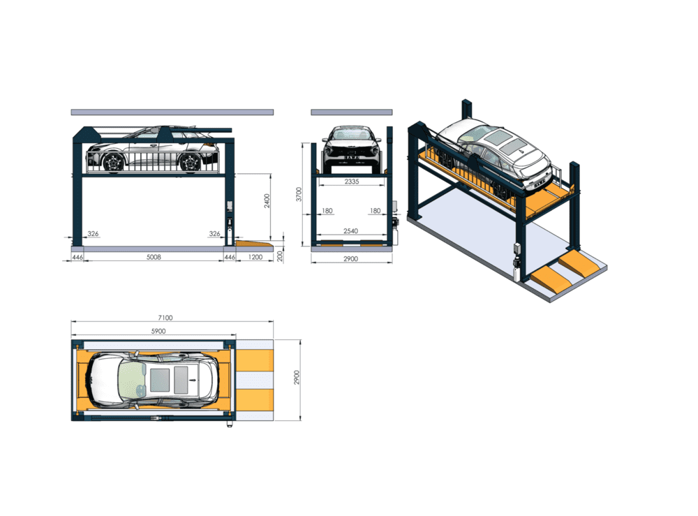 14-Car-Elevator-LFP_Stroke_2.4m-no-fram-1536x1135-1 (1)
