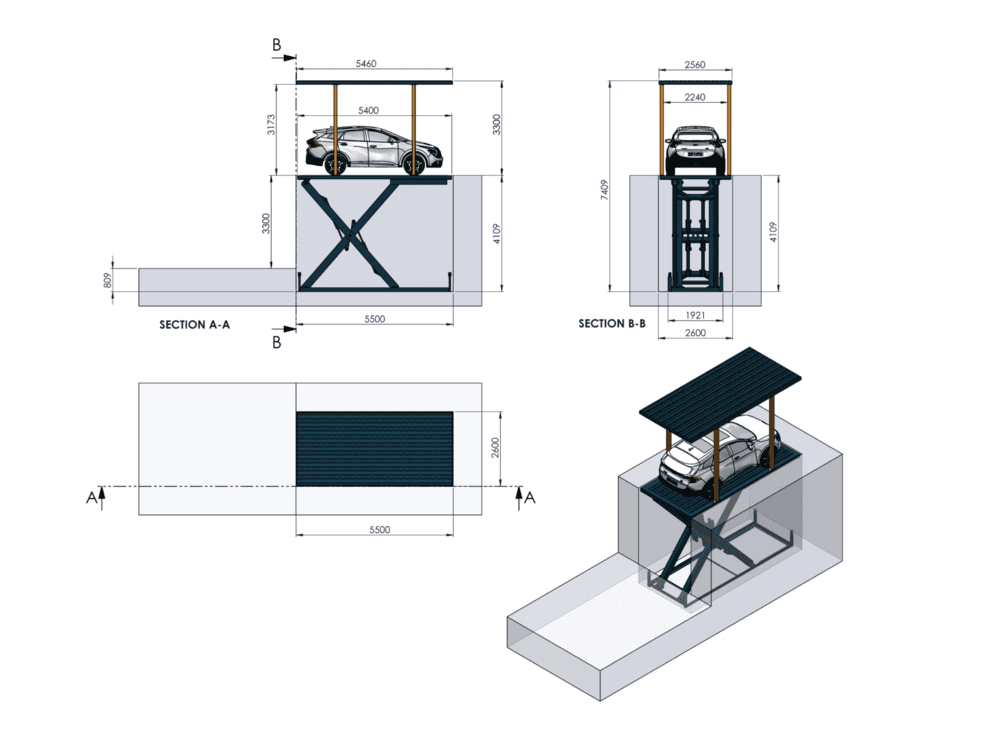19-SL00_13.03.2023-without-fram-1536x1139-1