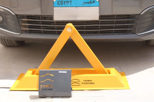 IMG_5050-removebg-preview_wm (1)