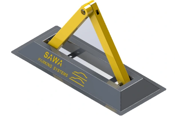 IMG_5050-removebg-preview_wm (3)