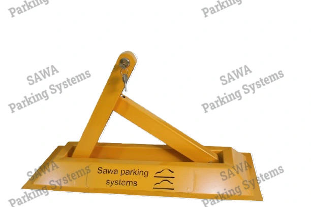 IMG_5050-removebg-preview_wm