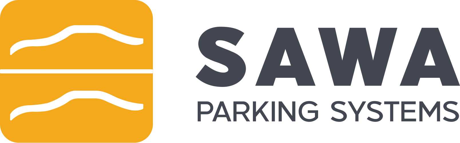 sawa parking