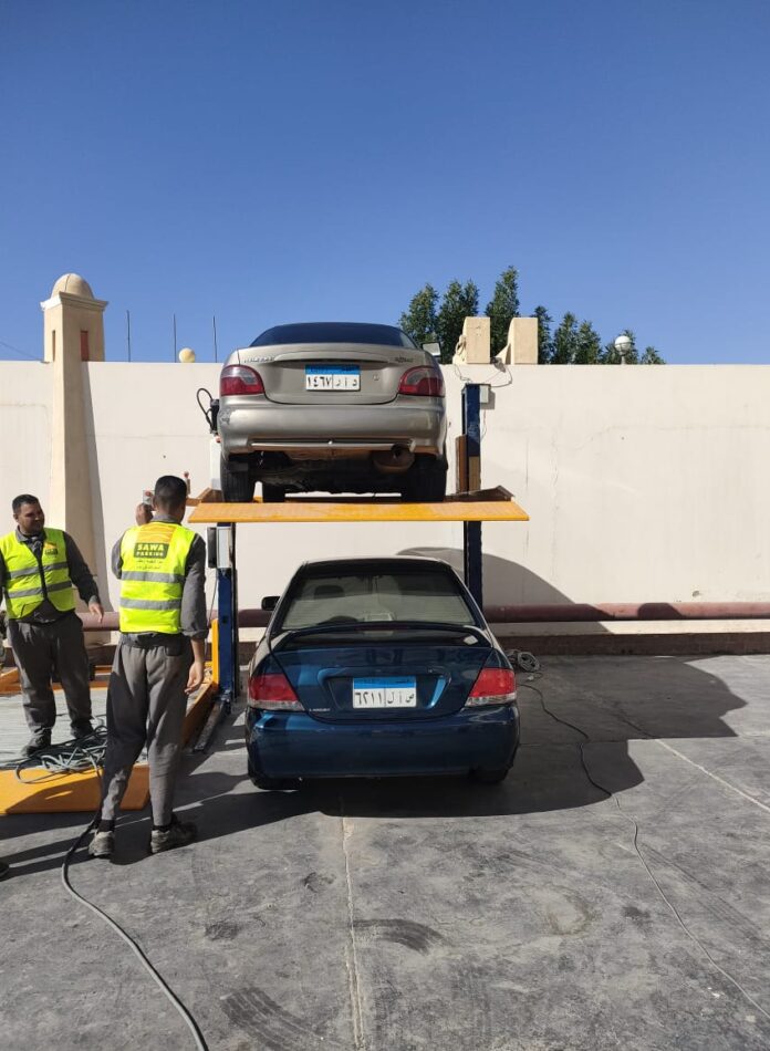 WhatsApp Image 2022-12-12 at 5.51.15 PM