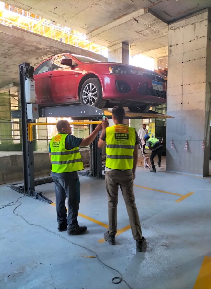 WhatsApp Image 2024-03-05 at 3.07.15 PM (1)