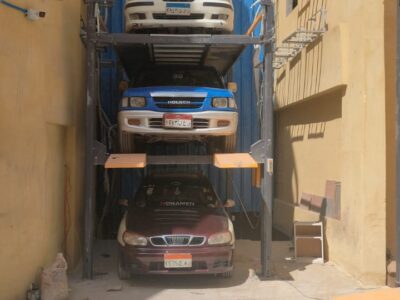 WhatsApp Image 2024-04-04 at 11.43.13 AM (2) (1)