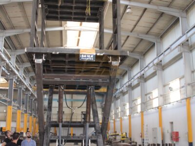 WhatsApp Image 2024-09-04 at 11.02.16 AM