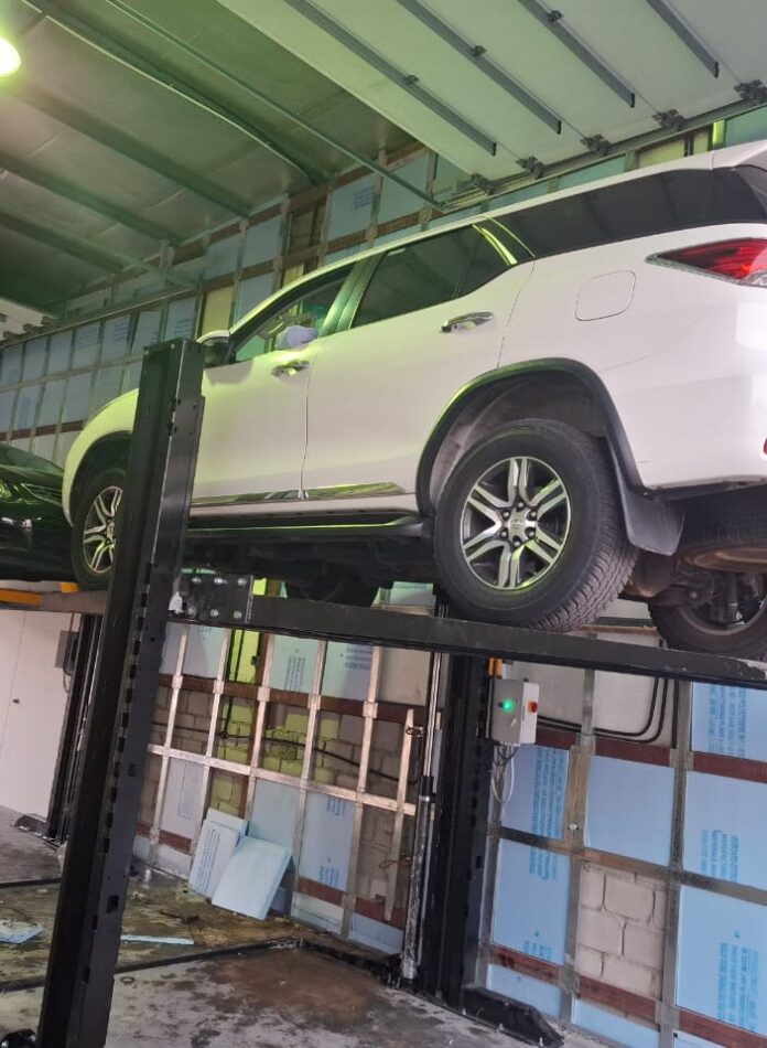 WhatsApp Image 2024-11-13 at 12.15.12 PM