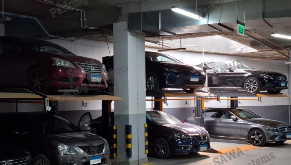 WhatsApp Image 2025-01-21 at 12.17.03 PM