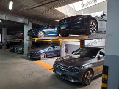 WhatsApp Image 2025-01-21 at 12.17.04 PM (3)