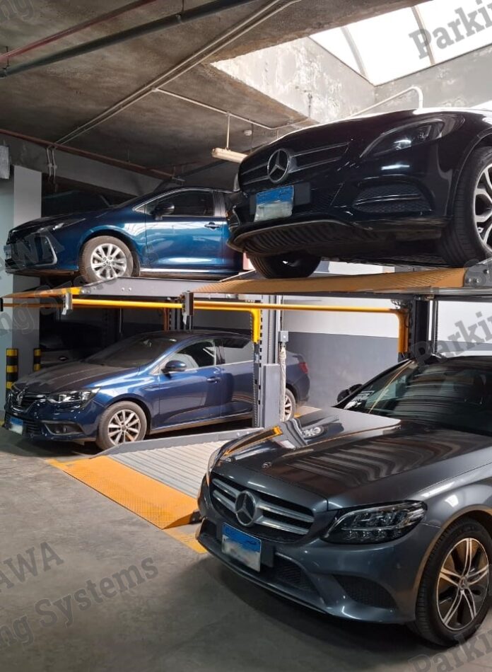 WhatsApp Image 2025-01-21 at 12.17.04 PM (3)