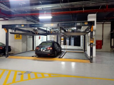 WhatsApp Image 2025-01-23 at 5.06.04 PM (1)