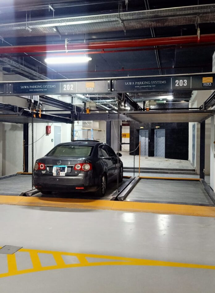 WhatsApp Image 2025-01-23 at 5.06.04 PM (1)