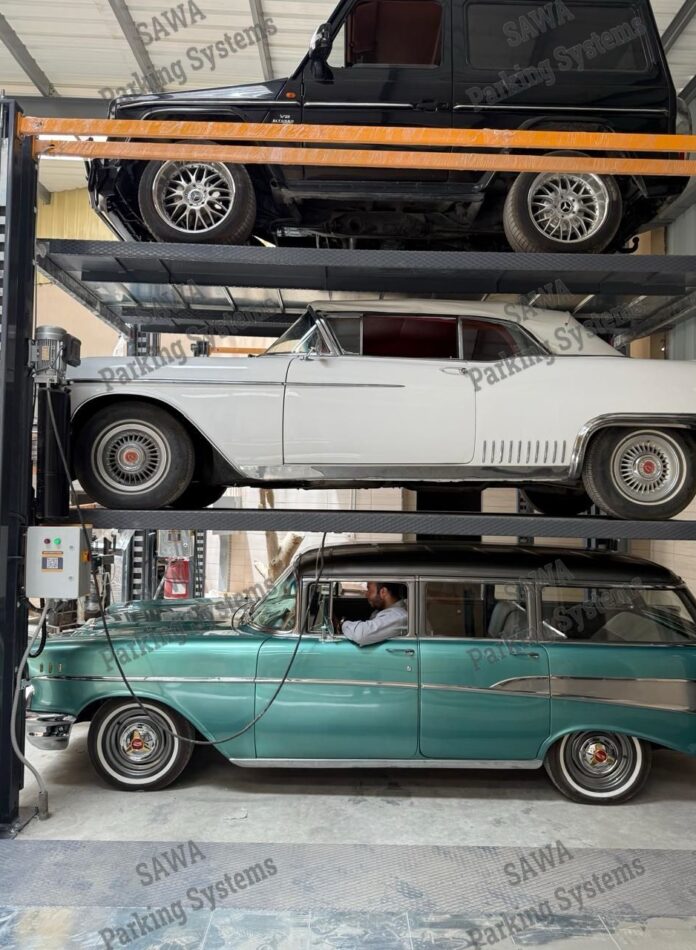 WhatsApp Image 2025-05-27 at 9.51.39 AM (1) (1)