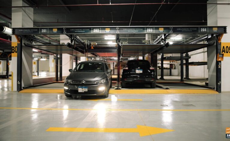 805f4b25-f5bb-43c5-a10e-ed30e95dbc44