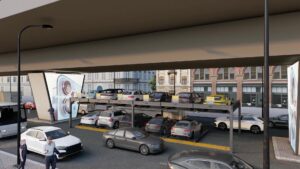 Parking Design Mistakes