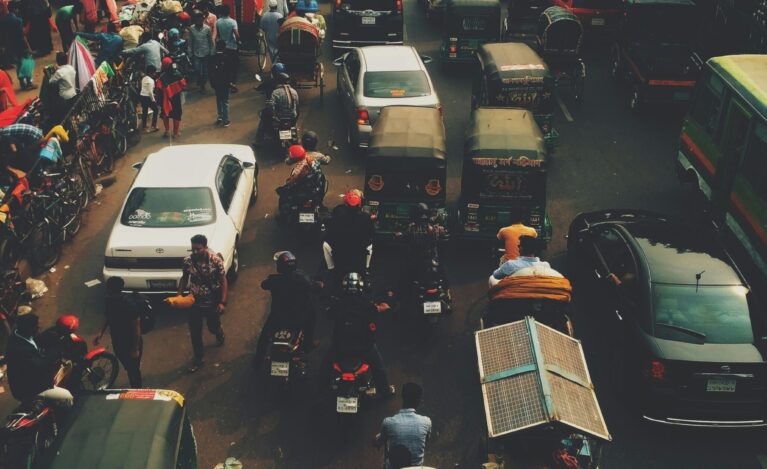 niloy-biswas-qIUb3VNmxjI-unsplash