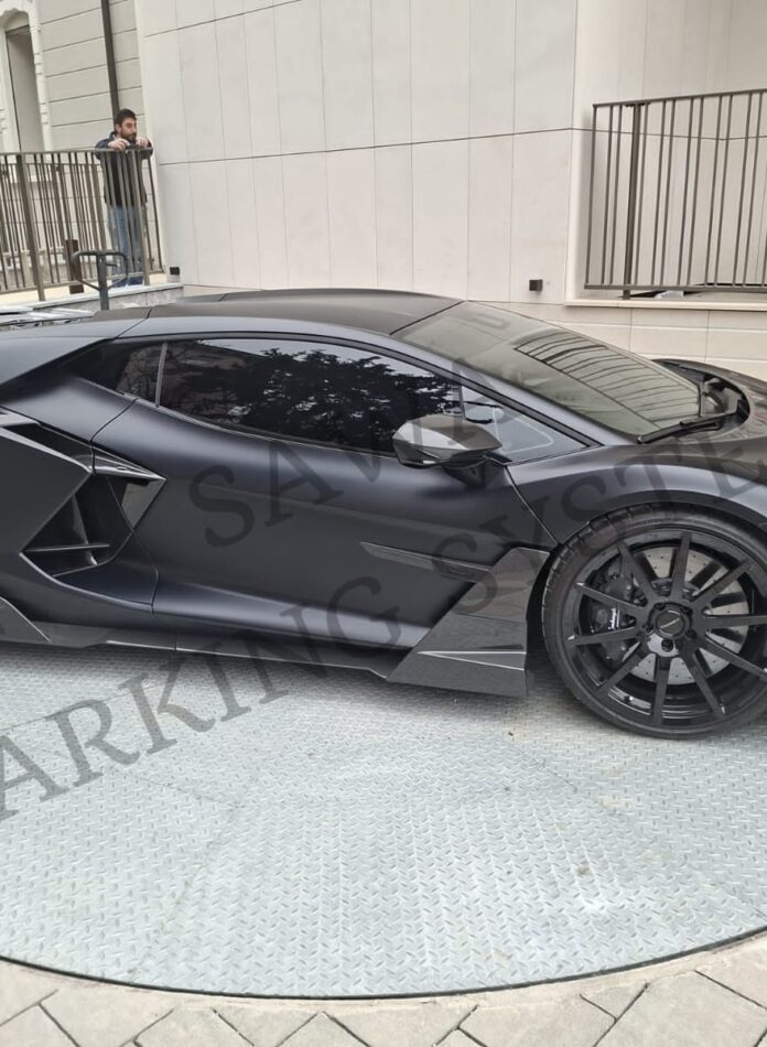 WhatsApp Image 2026-04-22 at 4.02.12 PM