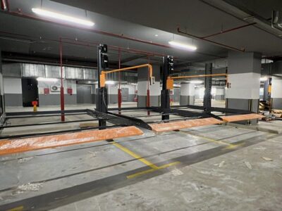optimized_parking_image