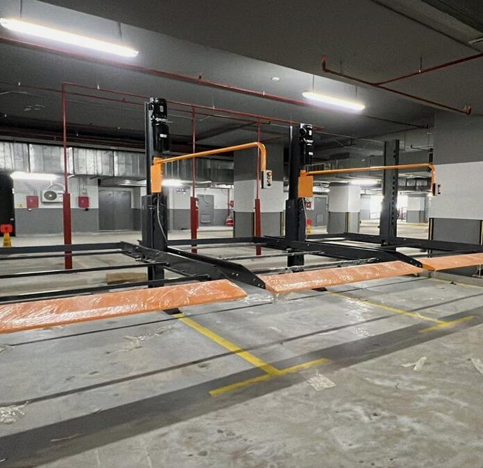 optimized_parking_image