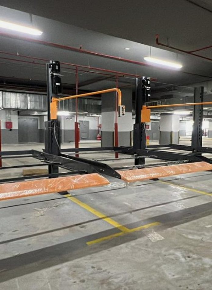 optimized_parking_image