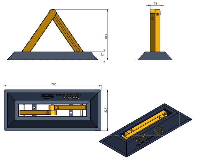 sawa_parking_drawing_web