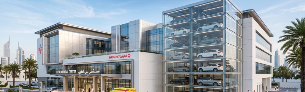 mechanical-parking-systems-for-hospitals-in-dubai mechanical-parking-systems-for-hospitals-in-dubai