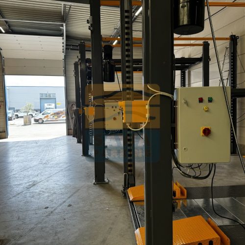 WhatsApp-Image-2024-07-08-at-13.20.30_6565f602_wm